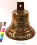 Click for more details.